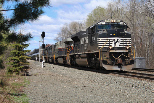 930273 (a): :2048x1371